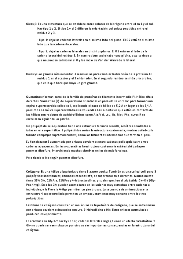 Miniatura del documento Giros-queratina-colageno-elastina-dedo-de-zinc.pdf