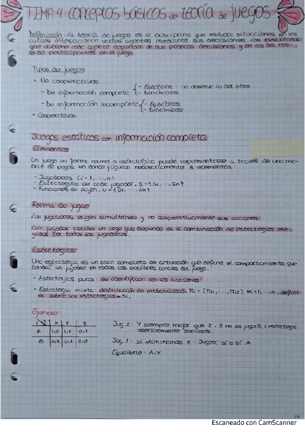 Miniatura del documento tema-4-incertidumbre.pdf