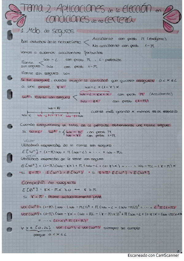 Miniatura del documento tema-2.Incertidumbre.pdf