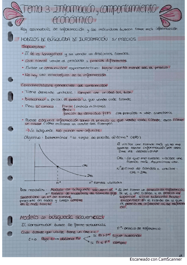 Miniatura del documento tema-3-incertidumbre.pdf