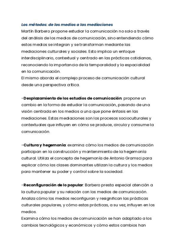 Miniatura del documento Los-metodos-de-los-medios-a-las-mediaciones.-Jesus-M-Barbero.-Rocio-Iberbuden.pdf