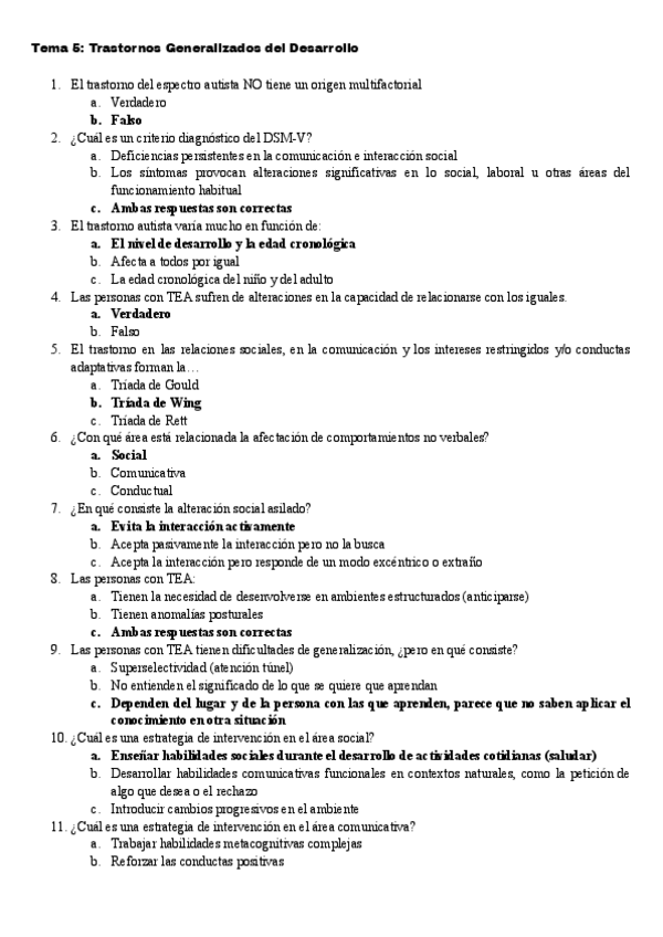 Miniatura del documento Preguntas-de-repaso-del-t5-de-trastornos.pdf