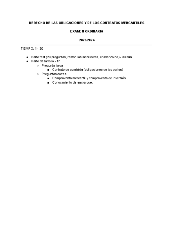Miniatura del documento DERECHO-DE-LAS-OBLIGACIONES-Y-DE-LOS-CONTRATOS-MERCANTILES.pdf