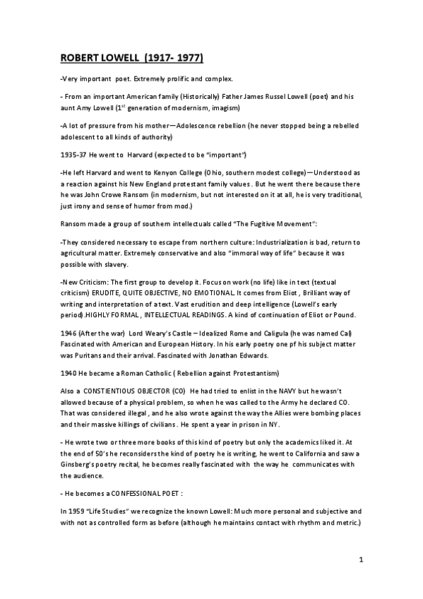 Miniatura del documento literatura II.pdf