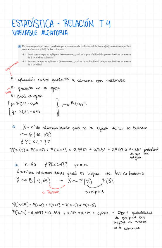 Miniatura del documento ES-RELACION-4.pdf
