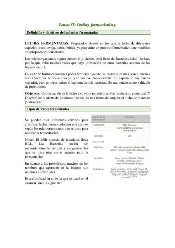 Miniatura del documento Carnes--2-ultimos-de-lacteos-COMPLETO.pdf