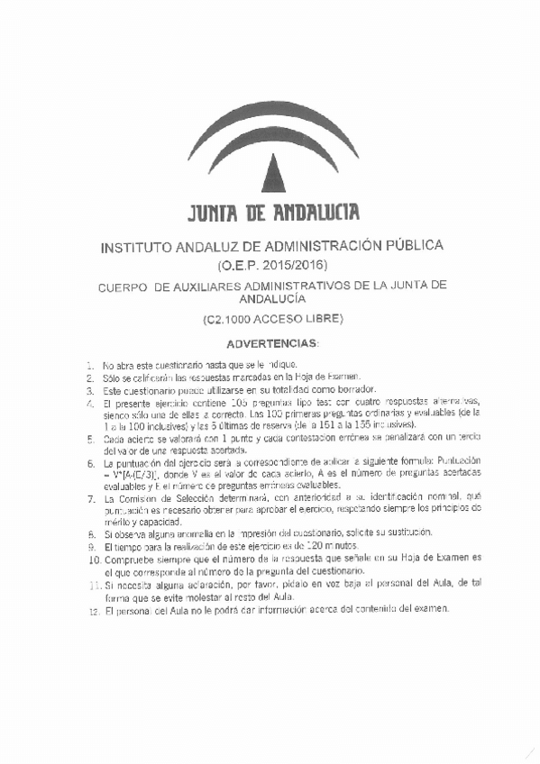 Miniatura del documento Examen-test-y-respuestas-2015-2016.pdf