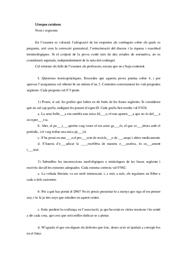Miniatura del documento Examen_1.pdf