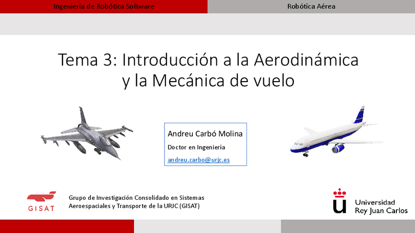 Miniatura del documento Tema-3-Aeronaves-de-Ala-Rotatoria.pdf