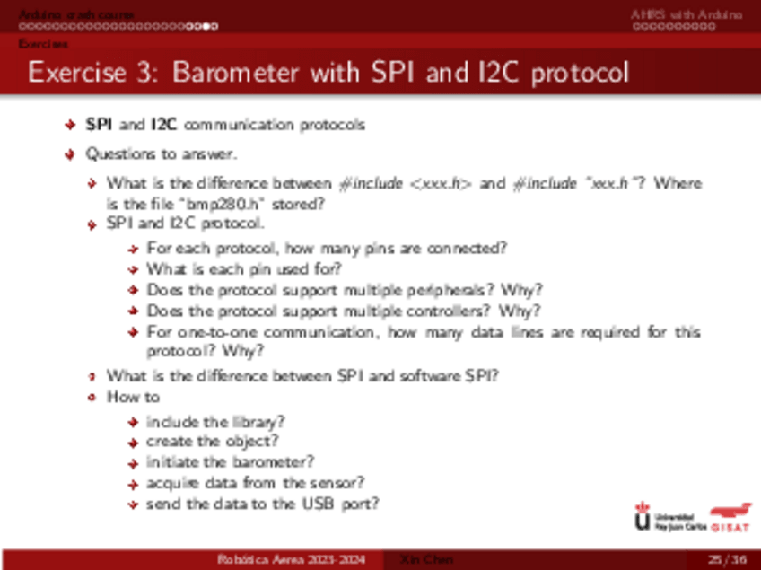 Miniatura del documento Enunciado-Ejercicio-3.pdf
