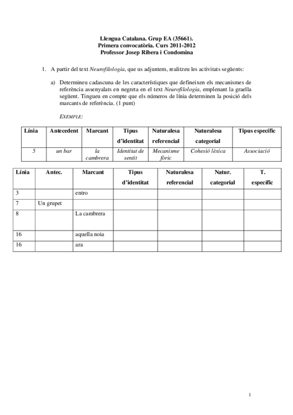 Miniatura del documento Examen_2.pdf