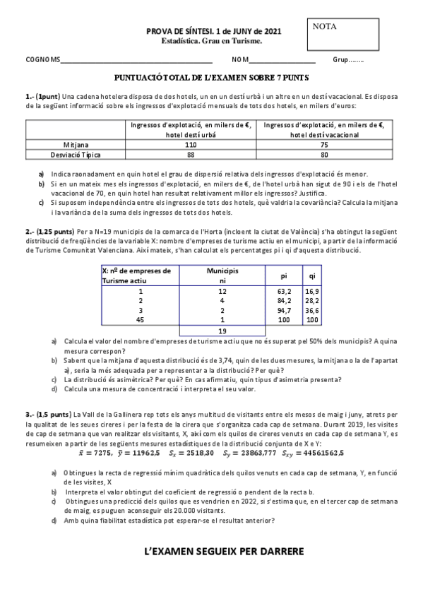 Miniatura del documento examen-estadistica-1-de-Junio-2021.pdf