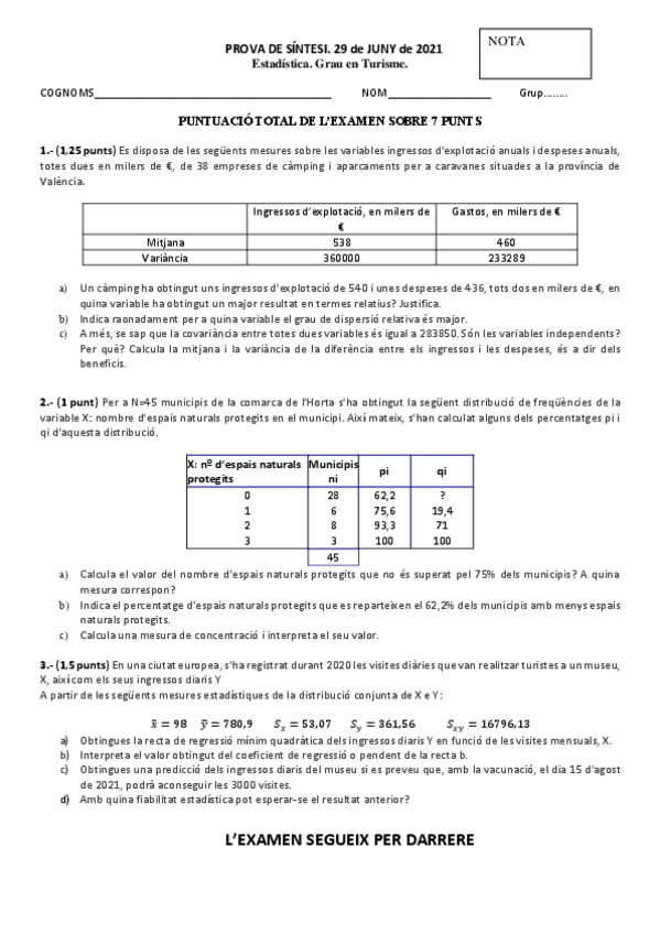 Miniatura del documento examen-estadistica-21-de-Junio-2021.pdf