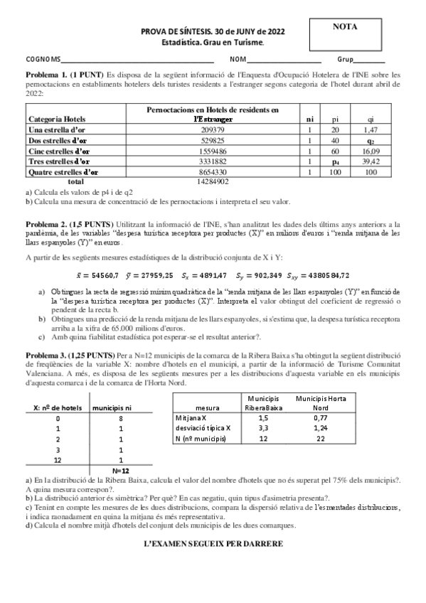 Miniatura del documento examen-estadistica-30-de-Junio-2022.pdf