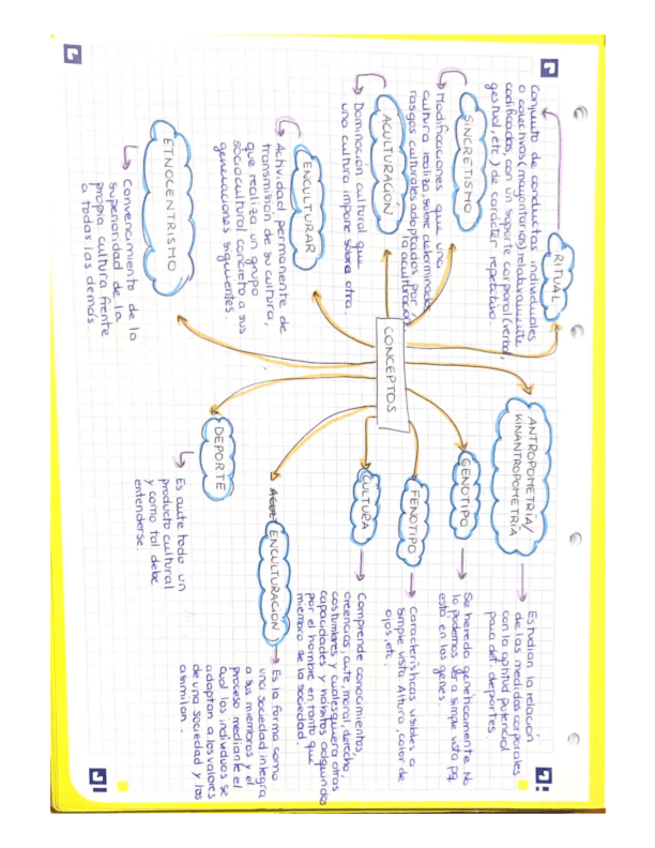 Miniatura del documento Conceptos.pdf