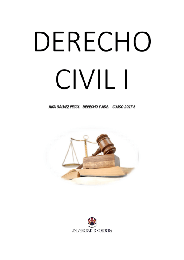 Miniatura del documento DERECHO CIVIL I.pdf