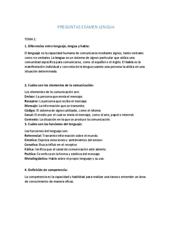 Miniatura del documento PREGUNTAS-EXAMEN-LENGUA.pdf