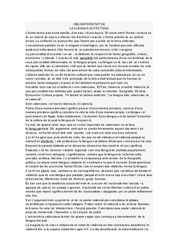 Miniatura del documento la llengua dels valencians.pdf