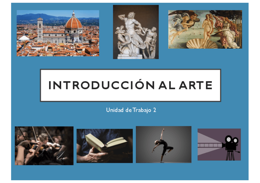Miniatura del documento Unidad-2.-Introduccion-al-Arte.pdf