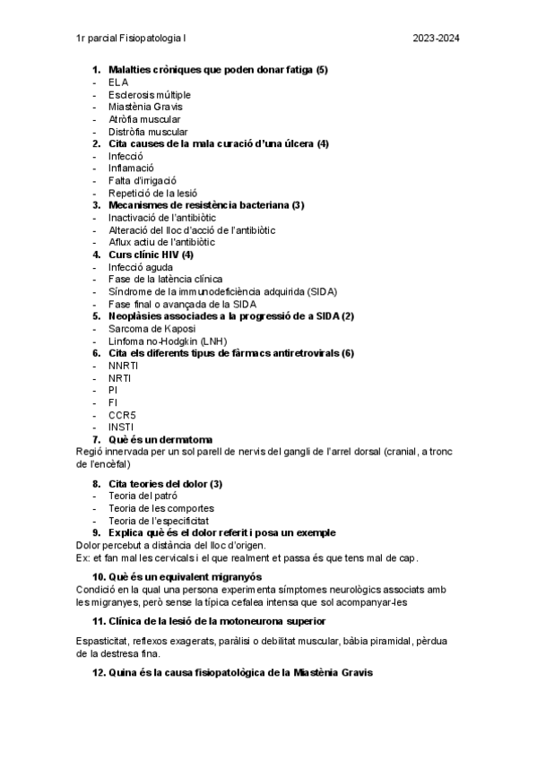 Miniatura del documento 1r-parcial-fisiopatologia-I-2023-2024.pdf