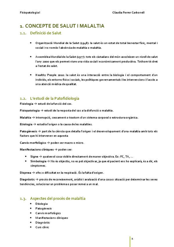 Miniatura del documento Apunts-1r-parcial.pdf