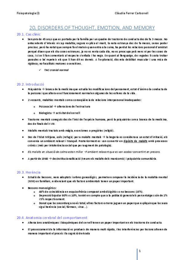 Miniatura del documento Apunts-final.pdf