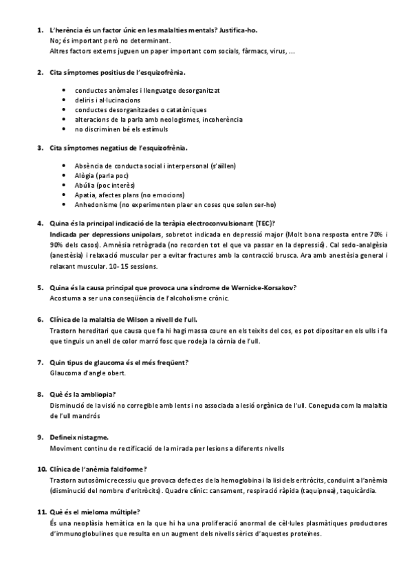 Miniatura del documento EXAMEN-FISIOPATO-Part-II.pdf