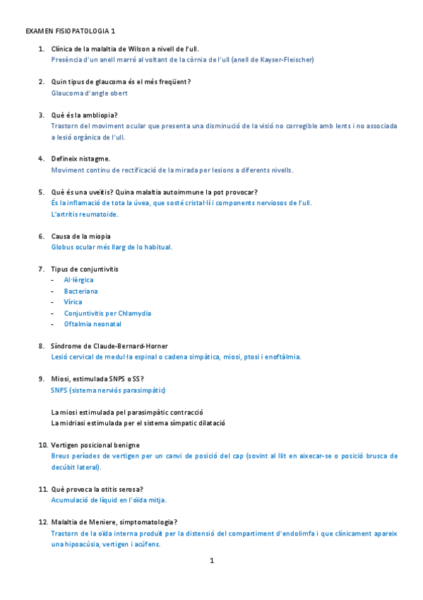 Miniatura del documento EXAMEN-FISIOPATOLOGIA-1-2ona-part.pdf