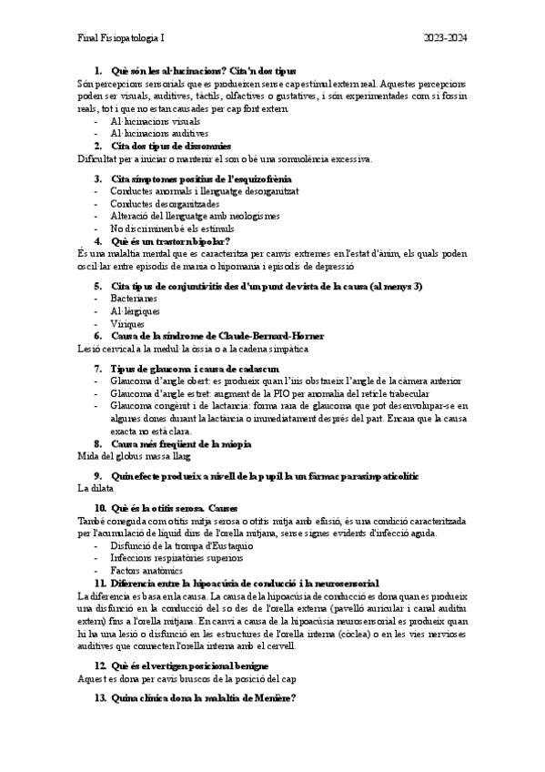Miniatura del documento Final-Fisiopatologia-I-2023-2024.pdf