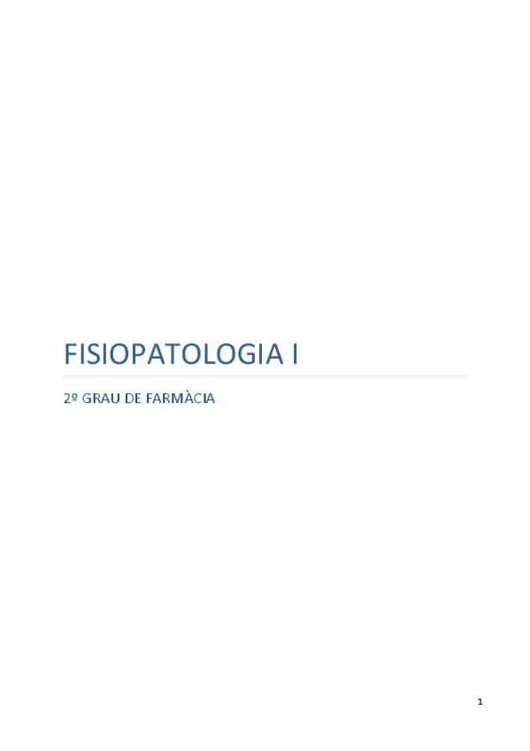 Miniatura del documento FISIOPATO-I-part-I-de-II.pdf