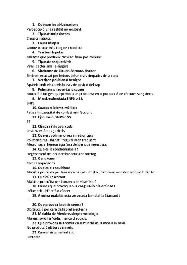 Miniatura del documento Preguntas-examen-final-copia.pdf