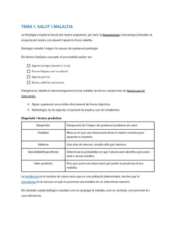Miniatura del documento TEMA-1.pdf