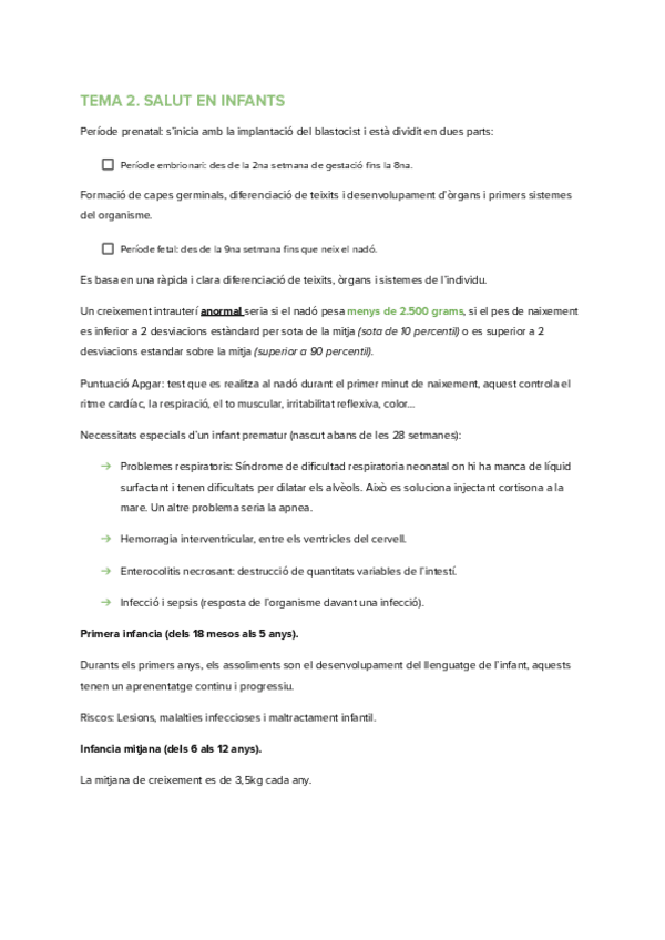 Miniatura del documento TEMA-2.pdf