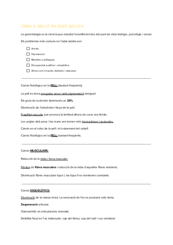 Miniatura del documento TEMA-3.pdf