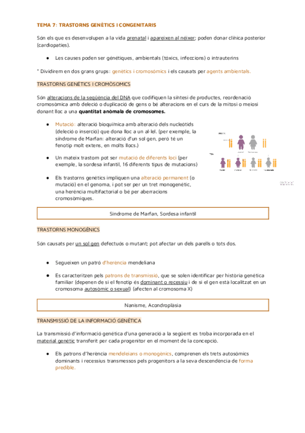 Miniatura del documento TEMA-7-TRASTORNS-GENETICS-I-CONGENITARIS.pdf