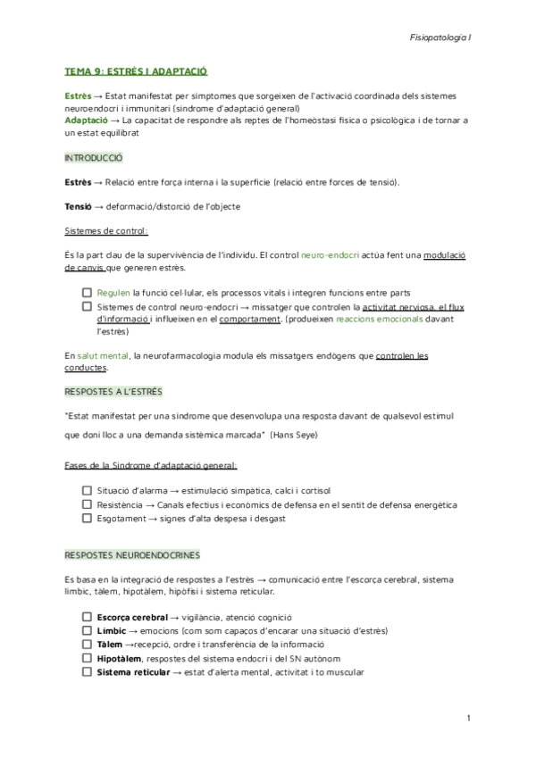 Miniatura del documento TEMA-9-ESTRES-I-ADAPTACIO.pdf
