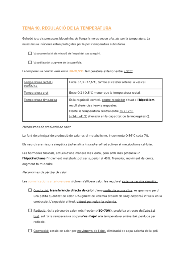 Miniatura del documento TEMA-10.pdf