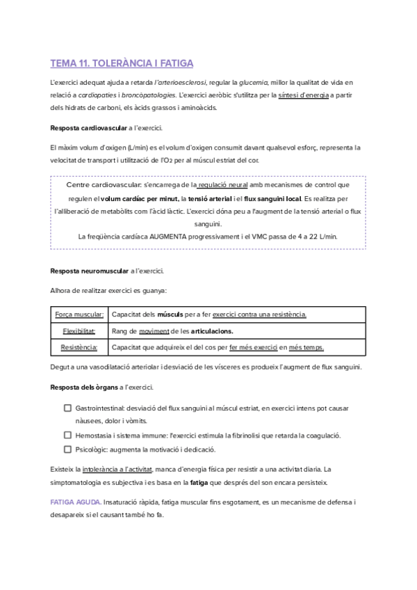 Miniatura del documento TEMA-11.pdf