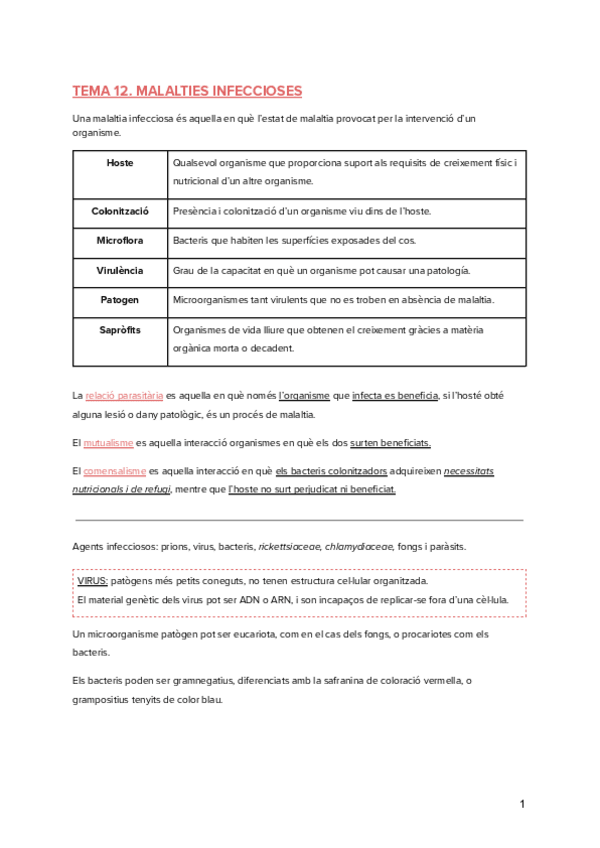 Miniatura del documento TEMA-12.pdf