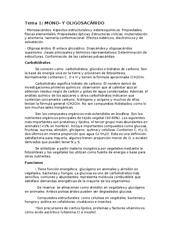 Miniatura del documento Tema 1.docx