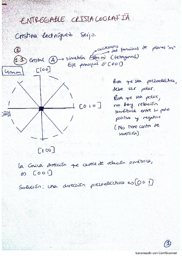 Miniatura del documento entregable-4.-1415.pdf