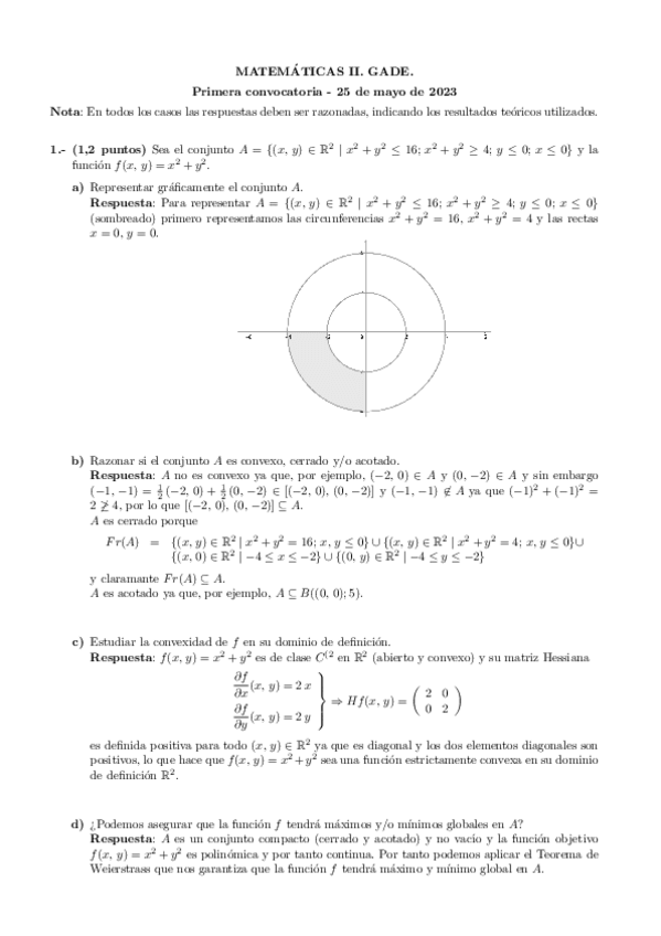Miniatura del documento Primera-Convocatoria-2022-2023.pdf