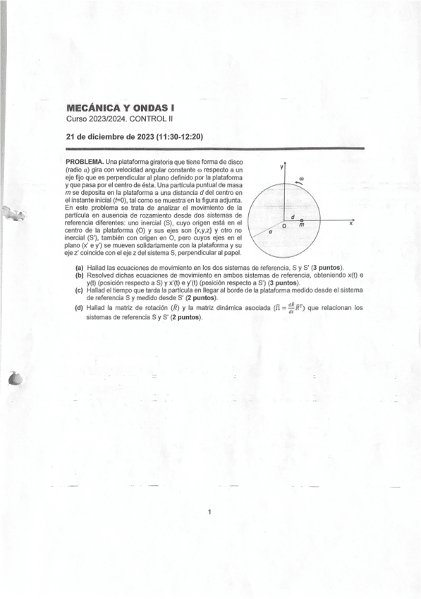 Miniatura del documento Examen-MYO1-segundo-parcial-2023-y-2022.pdf