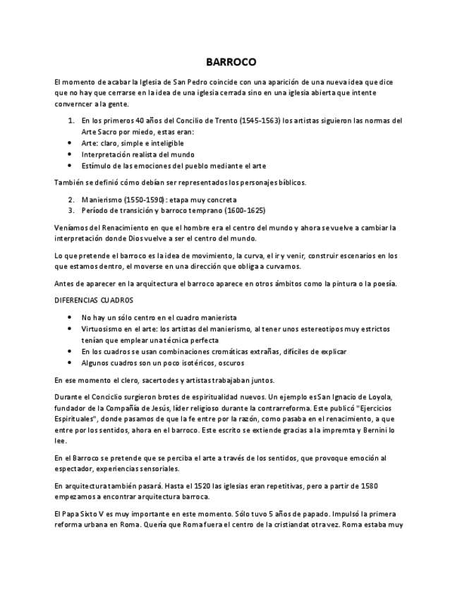 Miniatura del documento BERNINI.pdf