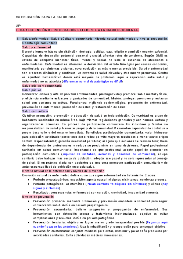 Miniatura del documento M6-EDUCACION-PARA-LA-SALUD-ORAL.pdf