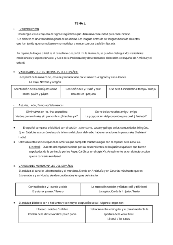 Miniatura del documento TEMA-2.-Los-dialectos-del-castellano.pdf