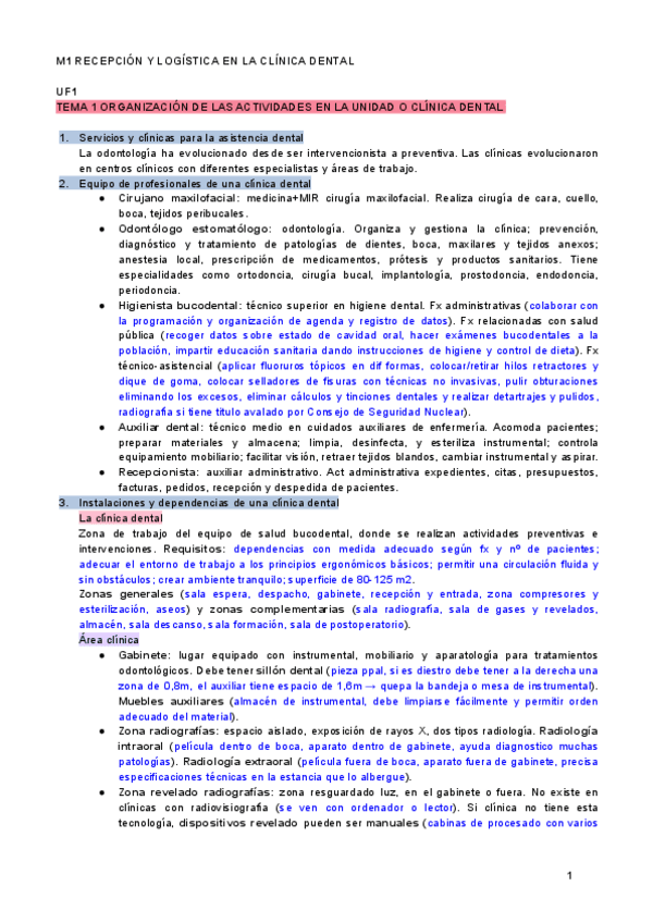 Miniatura del documento M1-RECEPCION-Y-LOGISTICA-EN-LA-CLINICA-DENTAL.pdf