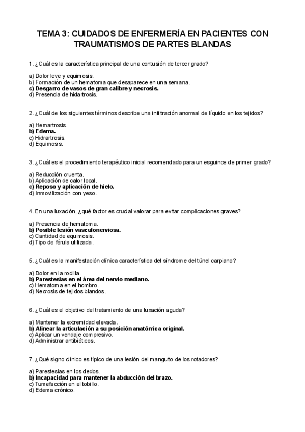 Miniatura del documento Test-TEMA-3-CUIDADOS-DE-ENFERMERIA-EN-PACIENTES-CON-TRAUMATISMOS-DE-PARTES-BLANDAS.pdf