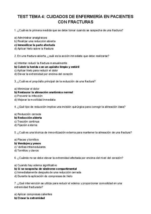 Miniatura del documento TEST-TEMA-4-CUIDADOS-DE-ENFERMERIA-EN-PACIENTES-CON-FRACTURAS.pdf