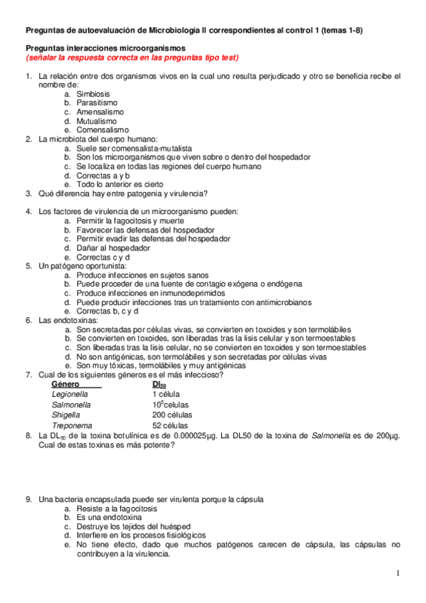 Miniatura del documento M2. Preguntas parcial 1.pdf